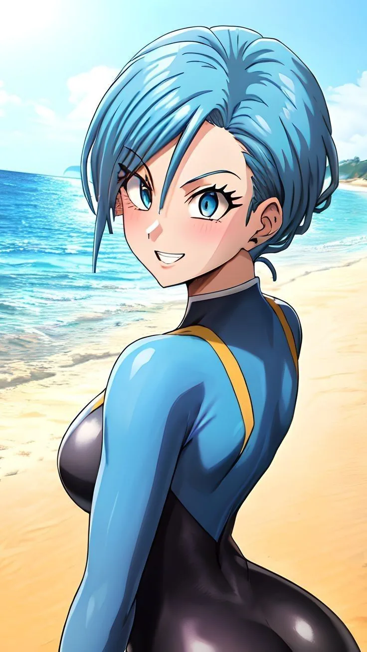 Bulma