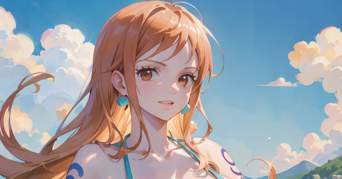 Nami